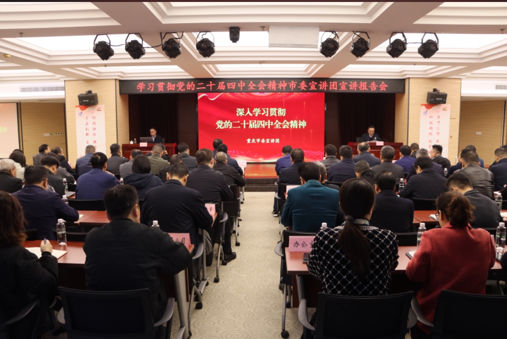 ؑct(y)F(tun)eЌW(xu)(x)؞hĶʮȫίvF(tun)v